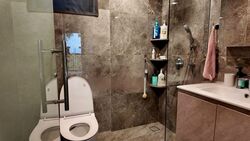 La Fiesta (D19), Condominium #452058671